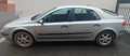 Renault Laguna 1.9 DCI - 100 Authentique Gris - thumbnail 5