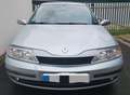 Renault Laguna 1.9 DCI - 100 Authentique Gris - thumbnail 3