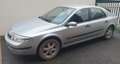Renault Laguna 1.9 DCI - 100 Authentique Gris - thumbnail 1
