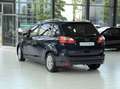 Ford Grand C-Max Cool & Connect*BUSINESS* Bleu - thumbnail 6