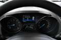 Ford Grand C-Max Cool & Connect*BUSINESS* Bleu - thumbnail 14