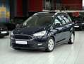 Ford Grand C-Max Cool & Connect*BUSINESS* Bleu - thumbnail 2