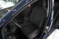 Ford Grand C-Max Cool & Connect*BUSINESS* Bleu - thumbnail 13