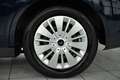Ford Grand C-Max Cool & Connect*BUSINESS* Bleu - thumbnail 9