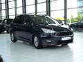 Ford Grand C-Max Cool & Connect*BUSINESS* Bleu - thumbnail 4