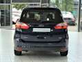Ford Grand C-Max Cool & Connect*BUSINESS* Bleu - thumbnail 5