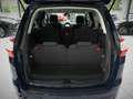 Ford Grand C-Max Cool & Connect*BUSINESS* Bleu - thumbnail 10