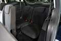 Ford Grand C-Max Cool & Connect*BUSINESS* Bleu - thumbnail 11