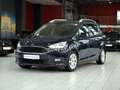 Ford Grand C-Max Cool & Connect*BUSINESS* Bleu - thumbnail 1