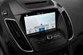 Ford Grand C-Max Cool & Connect*BUSINESS* Bleu - thumbnail 15