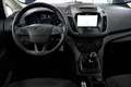 Ford Grand C-Max Cool & Connect*BUSINESS* Blau - thumbnail 21