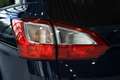 Ford Grand C-Max Cool & Connect*BUSINESS* Bleu - thumbnail 7
