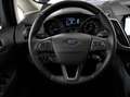 Ford Grand C-Max Cool & Connect*BUSINESS* Blau - thumbnail 20