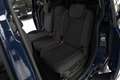 Ford Grand C-Max Cool & Connect*BUSINESS* Bleu - thumbnail 12