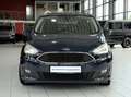 Ford Grand C-Max Cool & Connect*BUSINESS* Bleu - thumbnail 3