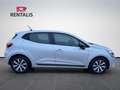 Renault Clio Equilibre TCe 90 Service NEU *VERKAUFT* Silber - thumbnail 6