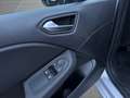 Renault Clio Equilibre TCe 90 Service NEU *VERKAUFT* Silber - thumbnail 11