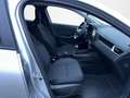 Renault Clio Equilibre TCe 90 Service NEU *VERKAUFT* Silber - thumbnail 20