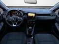 Renault Clio Equilibre TCe 90 Service NEU *VERKAUFT* Silber - thumbnail 15