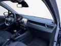 Renault Clio Equilibre TCe 90 Service NEU *VERKAUFT* Silber - thumbnail 21