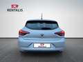 Renault Clio Equilibre TCe 90 Service NEU *VERKAUFT* Silber - thumbnail 4