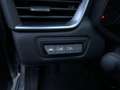 Renault Clio Equilibre TCe 90 Service NEU *VERKAUFT* Silber - thumbnail 12