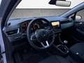 Renault Clio Equilibre TCe 90 Service NEU *VERKAUFT* Silber - thumbnail 14