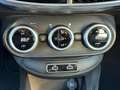 Fiat 500X CITY CROSS 1.3 MJ 95 CV. NAVI+CERCHI PERFETTA Grigio - thumbnail 13