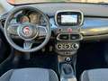 Fiat 500X CITY CROSS 1.3 MJ 95 CV. NAVI+CERCHI PERFETTA Grigio - thumbnail 10
