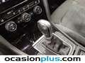 Volkswagen Golf 2.0TDI Sport DSG7 110kW Blanco - thumbnail 5
