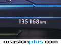 Volkswagen Golf 2.0TDI Sport DSG7 110kW Blanco - thumbnail 8