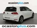 Volkswagen Golf 2.0TDI Sport DSG7 110kW Blanco - thumbnail 4