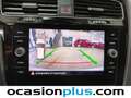 Volkswagen Golf 2.0TDI Sport DSG7 110kW Blanco - thumbnail 7