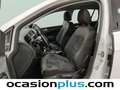 Volkswagen Golf 2.0TDI Sport DSG7 110kW Blanco - thumbnail 9