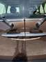 MINI Cooper D Clubman Braun - thumbnail 8