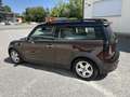 MINI Cooper D Clubman Braun - thumbnail 6