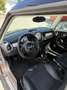 MINI Cooper D Clubman Braun - thumbnail 15