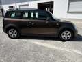 MINI Cooper D Clubman Braun - thumbnail 4