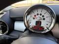 MINI Cooper D Clubman Braun - thumbnail 10