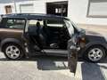MINI Cooper D Clubman Braun - thumbnail 13