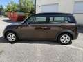 MINI Cooper D Clubman Braun - thumbnail 7