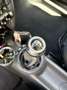 MINI Cooper D Clubman Braun - thumbnail 16