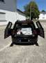 MINI Cooper D Clubman Braun - thumbnail 9
