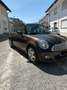 MINI Cooper D Clubman Braun - thumbnail 3