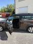 MINI Cooper D Clubman Braun - thumbnail 14
