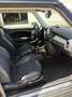 MINI Cooper D Clubman Braun - thumbnail 11