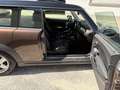 MINI Cooper D Clubman Braun - thumbnail 12