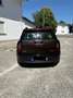 MINI Cooper D Clubman Braun - thumbnail 5