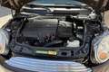 MINI Cooper D Clubman Braun - thumbnail 18