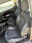 MINI Cooper D Clubman Braun - thumbnail 17